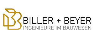 Logo Biller+Beyer