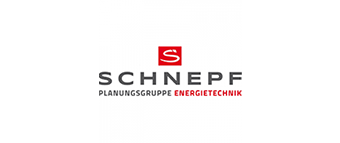 Logo Schnepf