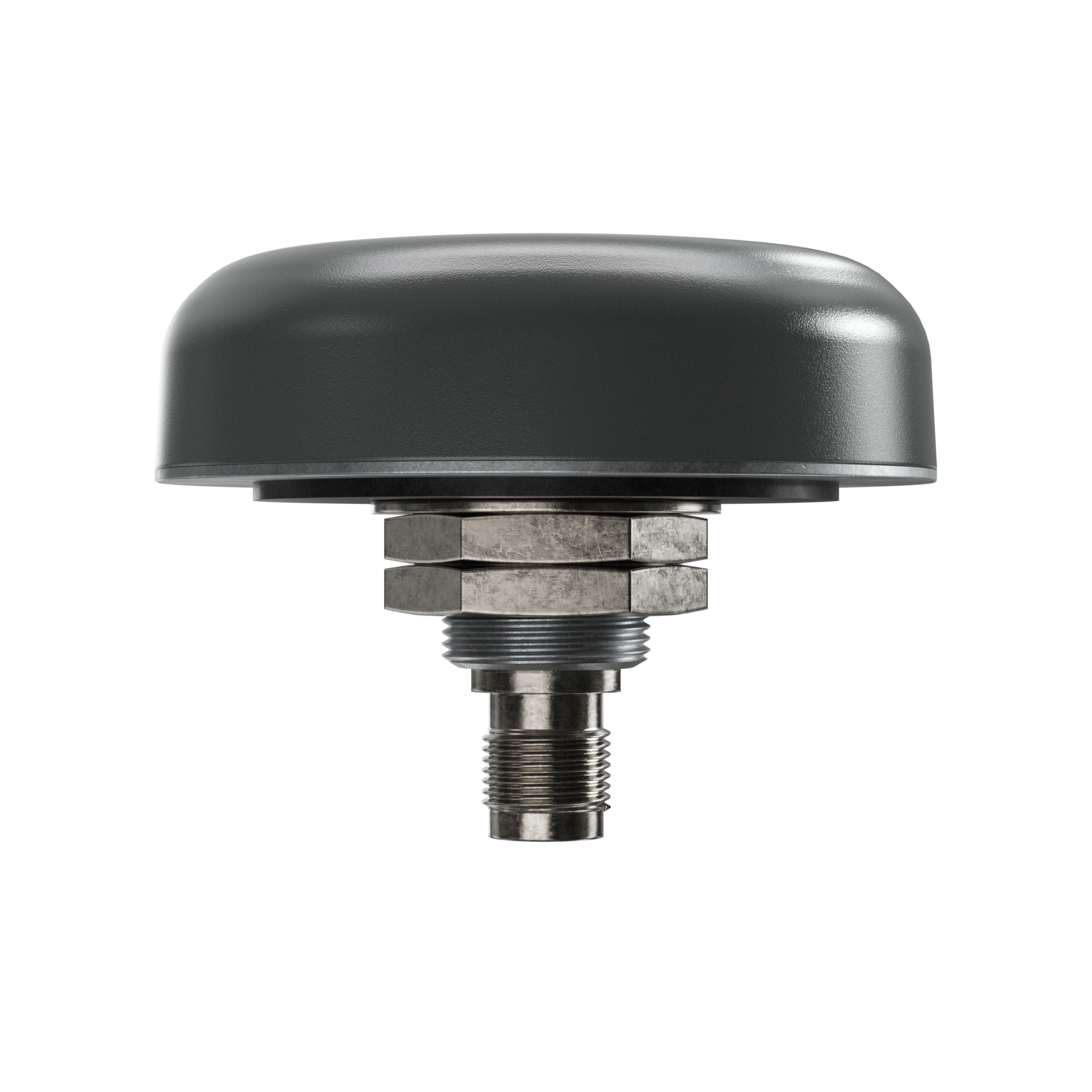 GPS/GNSS antenna Trimble AV28