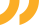 Quote Icon