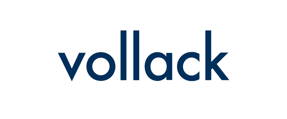 Logo Vollack