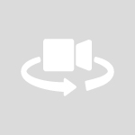 360 video icon