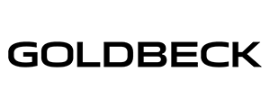 Logo Goldbeck
