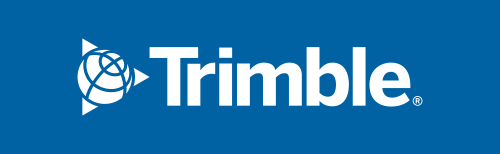 Trimble Logo