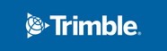 Construction Management Software