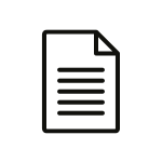 Professional documentation