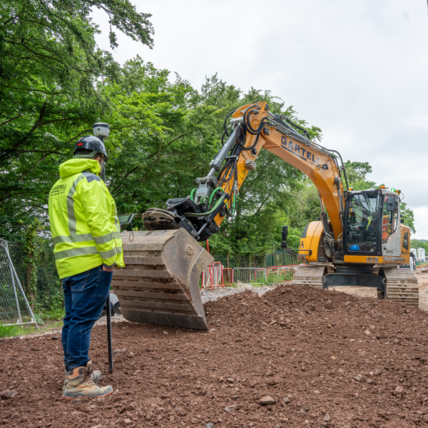 Gartell-Son-CustomerStory