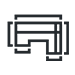 Icon Zeichnung