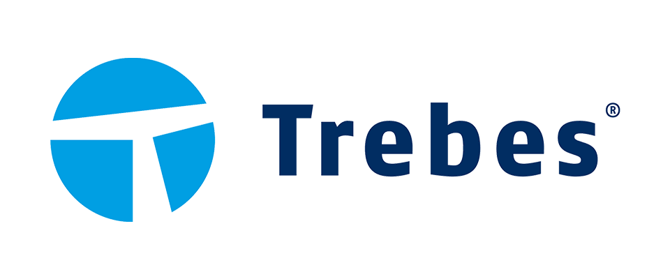 Logo Trebes