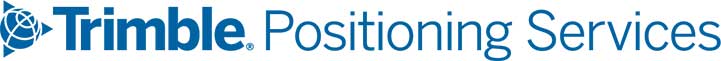ProjectSight Logo