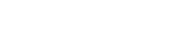 Trimble
