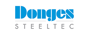 Logo Donges
