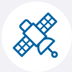 Trimble IonoGuard™ Technology Signal