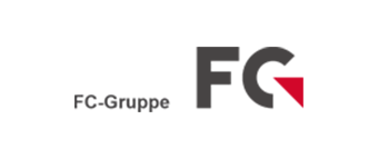 FC-Gruppe--Logo