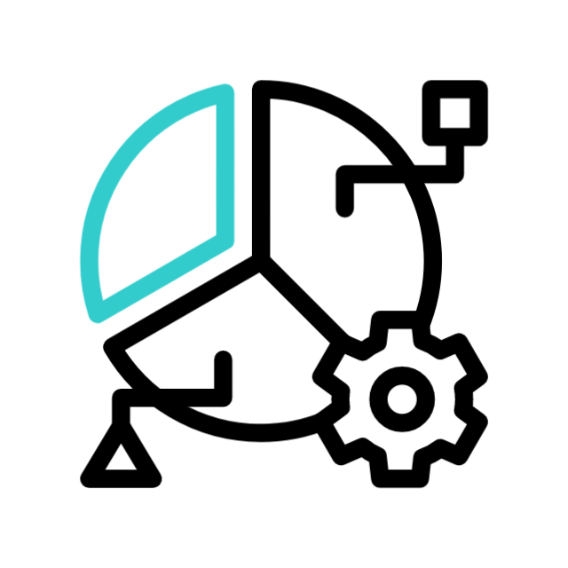 Data-Driven Project Insights