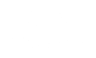 GPS/GNSS Antennas, Trimble x Yanmar