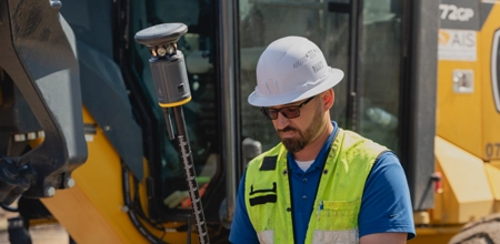 Civil construction