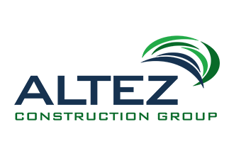 Logo Altez