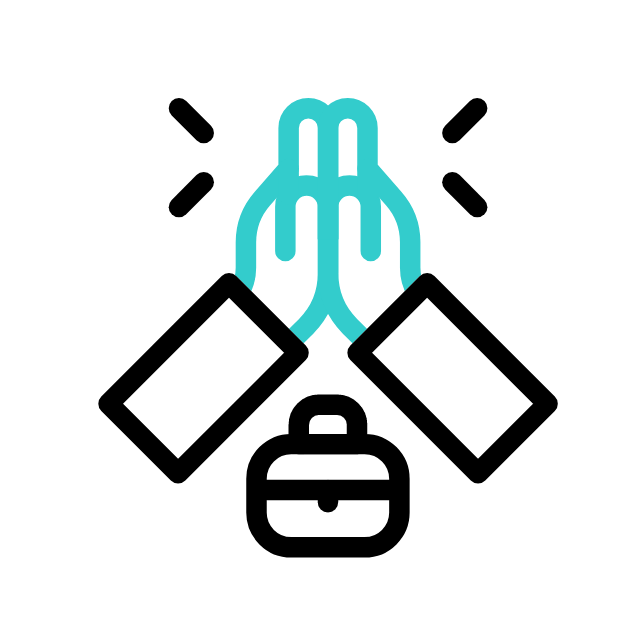 Seamless Team Collaboration