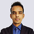 Jayesh Tatiya