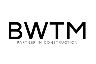 Logo BWTM