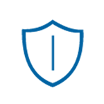 Trimble IonoGuard™ Technology Protection