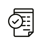 Transparent calculations