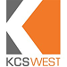 KCS West, Inc. logo