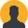 Tom Anderson Headshot