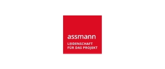 Logo Assmann