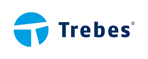 Logo Ingenieurteam Trebes