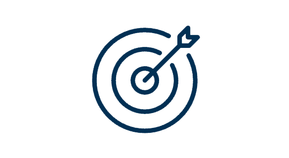 Competitive Advantage