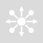 Single source of truth icon