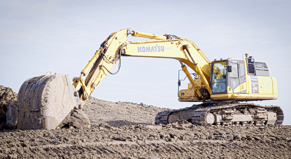 Red River Customer Story