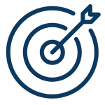 GPS/GNSS receiver modules for precise performance