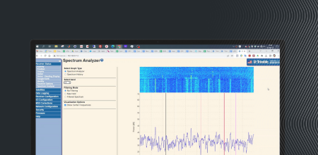 gps-jamming-spoofing-spectrum-analyzer-monitoring