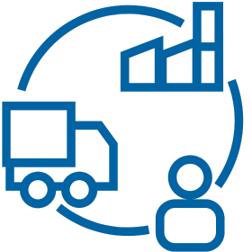 Autonomous Spot Procurement