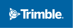 Trimble