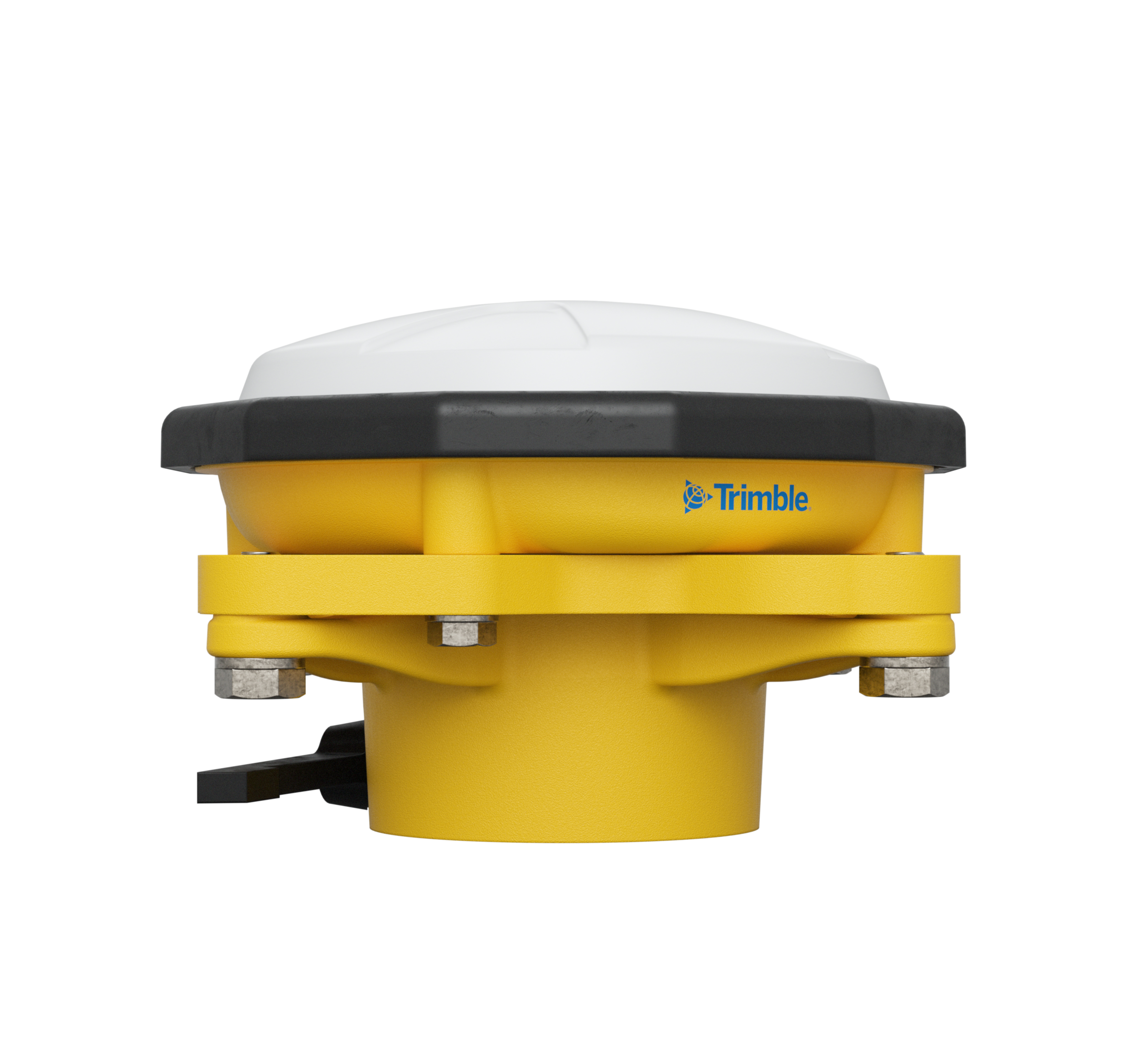 GPS/GNSS antenna Trimble Zephyr 3 Rugged