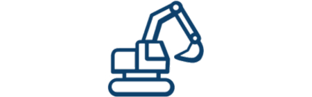 https://client-data.knak.io/production/email_assets/60957ed48d683/versions/P52rmsbCwSSedn6XZeFL.png