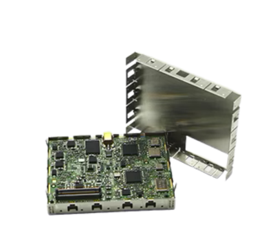 GPS/GNSS receiver module Trimble BD940
