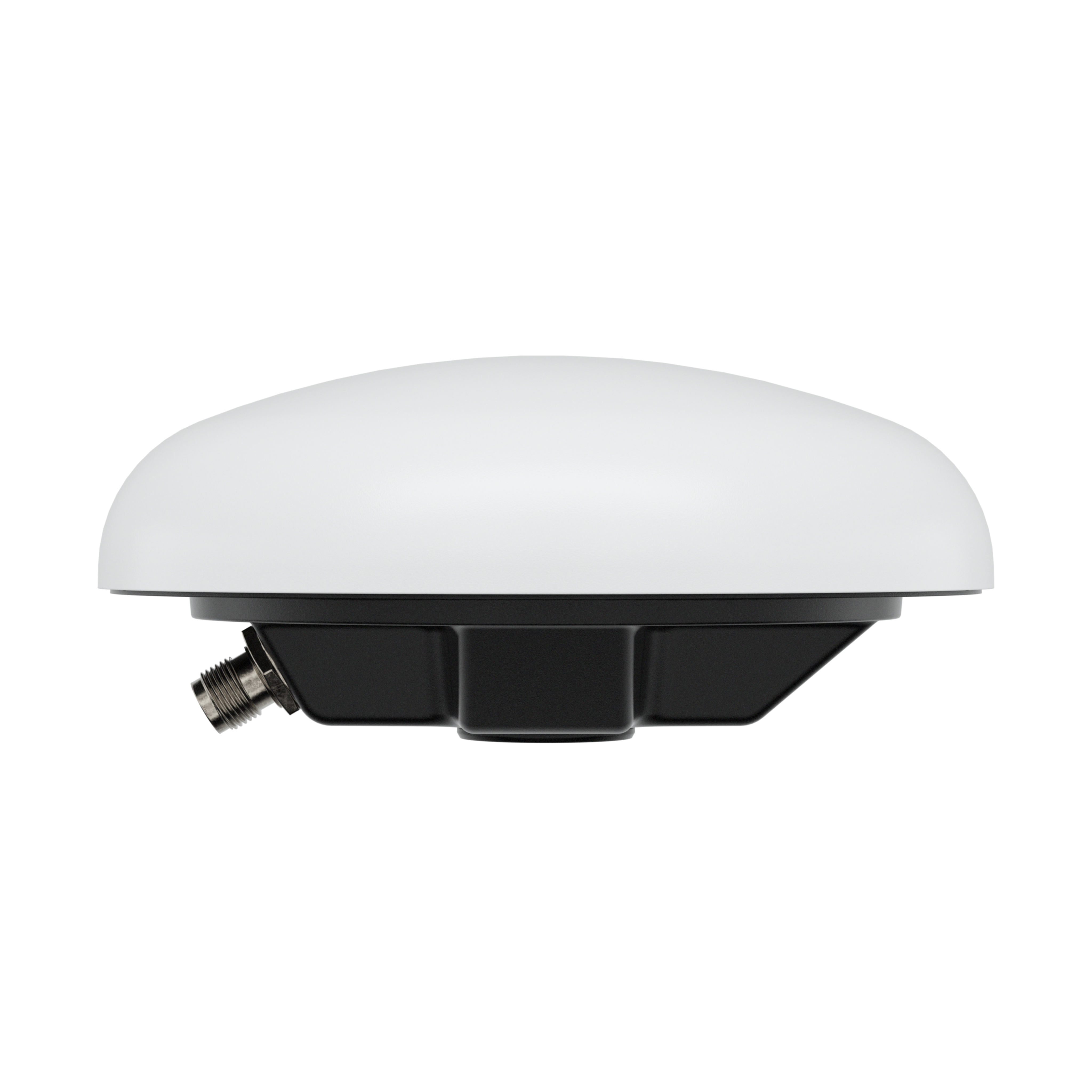 GPS/GNSS antenna Trimble LV59