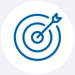 Trimble IonoGuard™ Technology Accuracy