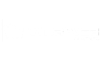 GPS/GNSS receiver modules, Trimble x Vitirover