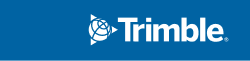 Trimble