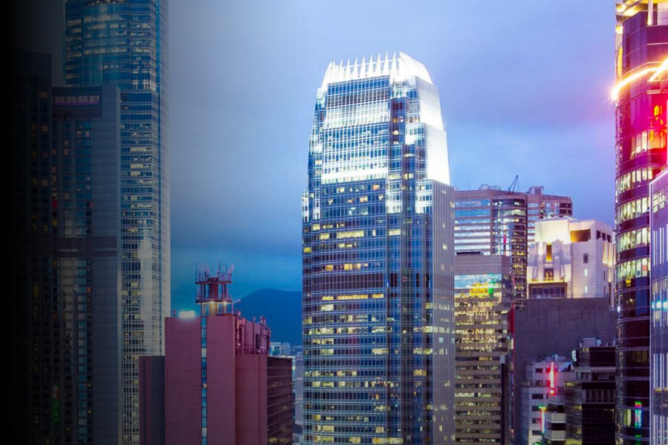 APAC Talent Acquisition Round Table