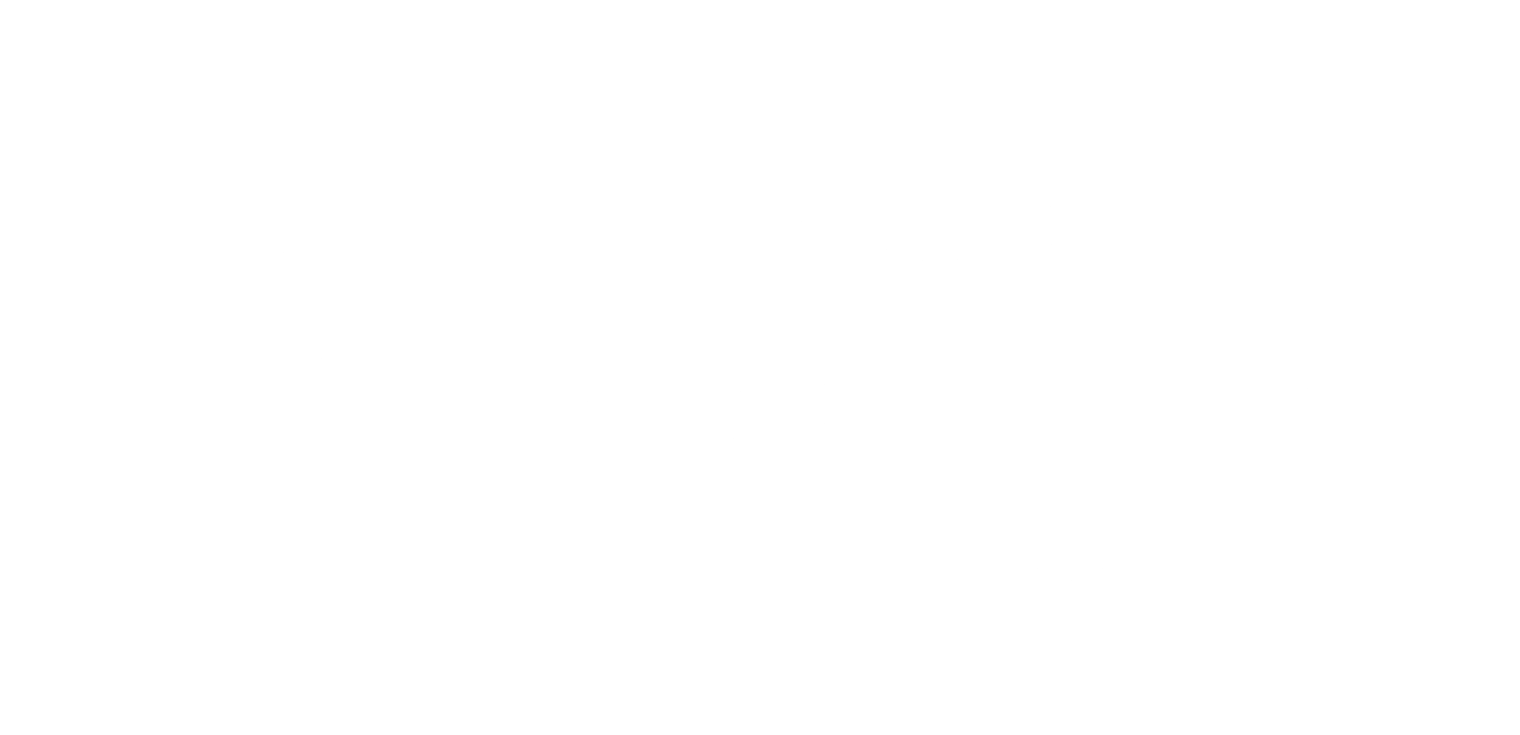 Automate Everyday Tasks with Sales Cloud for Personal Lines