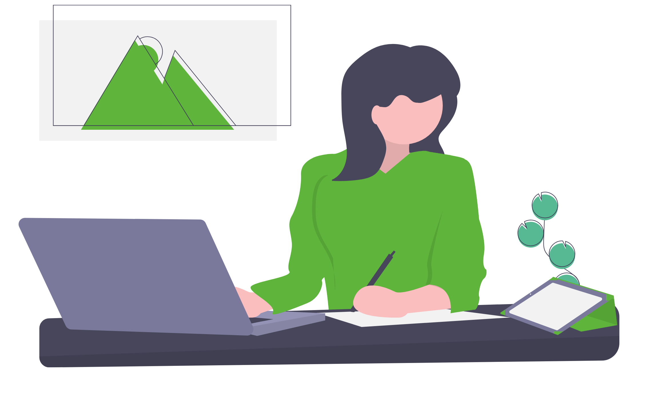 Zywave is the Benefits Content Expert