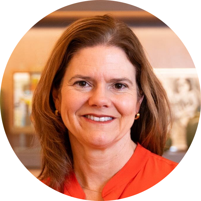 Women Supporting Women: Aligning Your Portfolio with Your Values