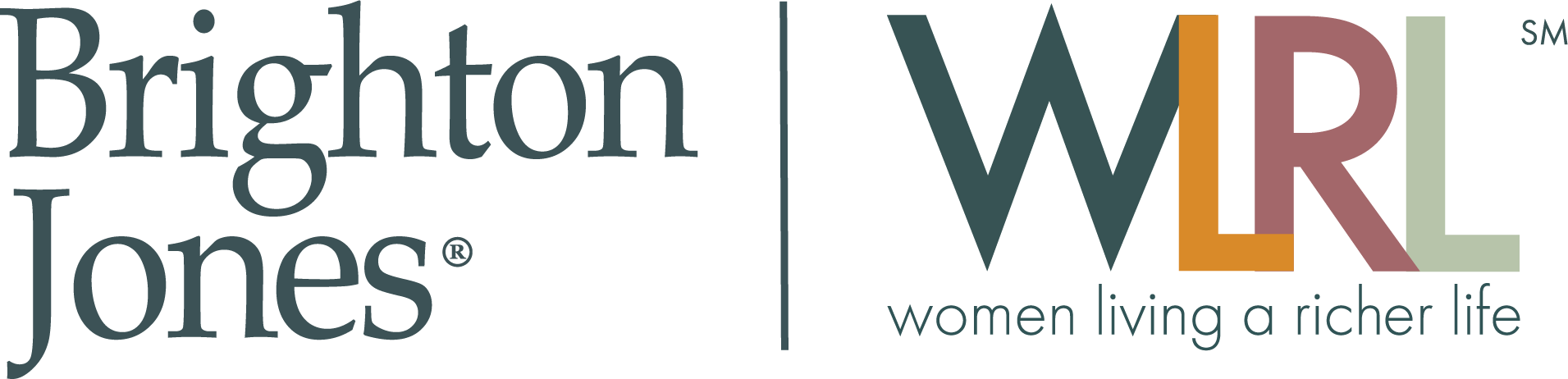 Knak logo